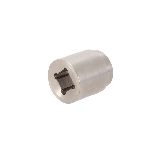 1. FOX SHOCK FLOAT DPS 5/8INCH SOCKET FOR PISTON BOLT 2016 ARGINTIU
