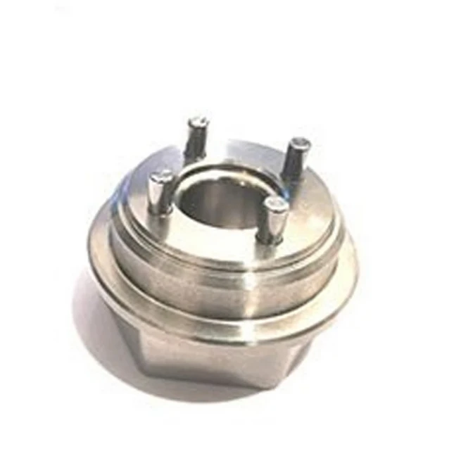 1. FOX SHOCK FLOAT X2, BEARING HOUSING DRIVER ARGINTIU