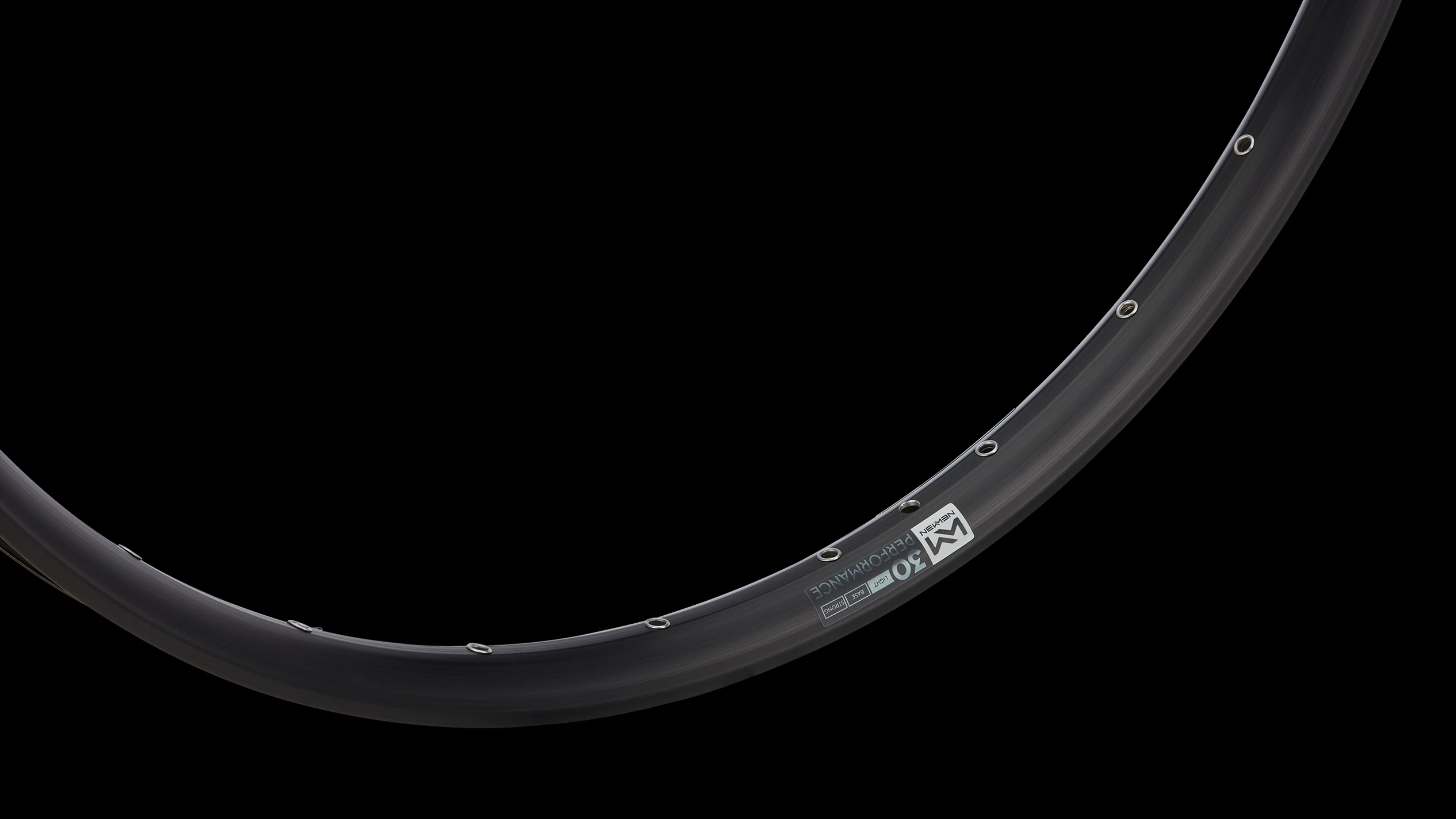 1. JANTA NEWMEN PERFORMANCE 30 STRONG 27.5inch 32H