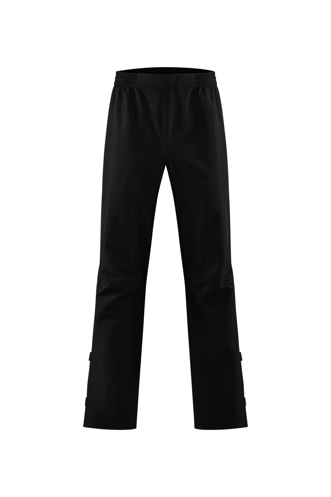 1. PANTALONI CUBE ATX RAIN CMPT BLACK M