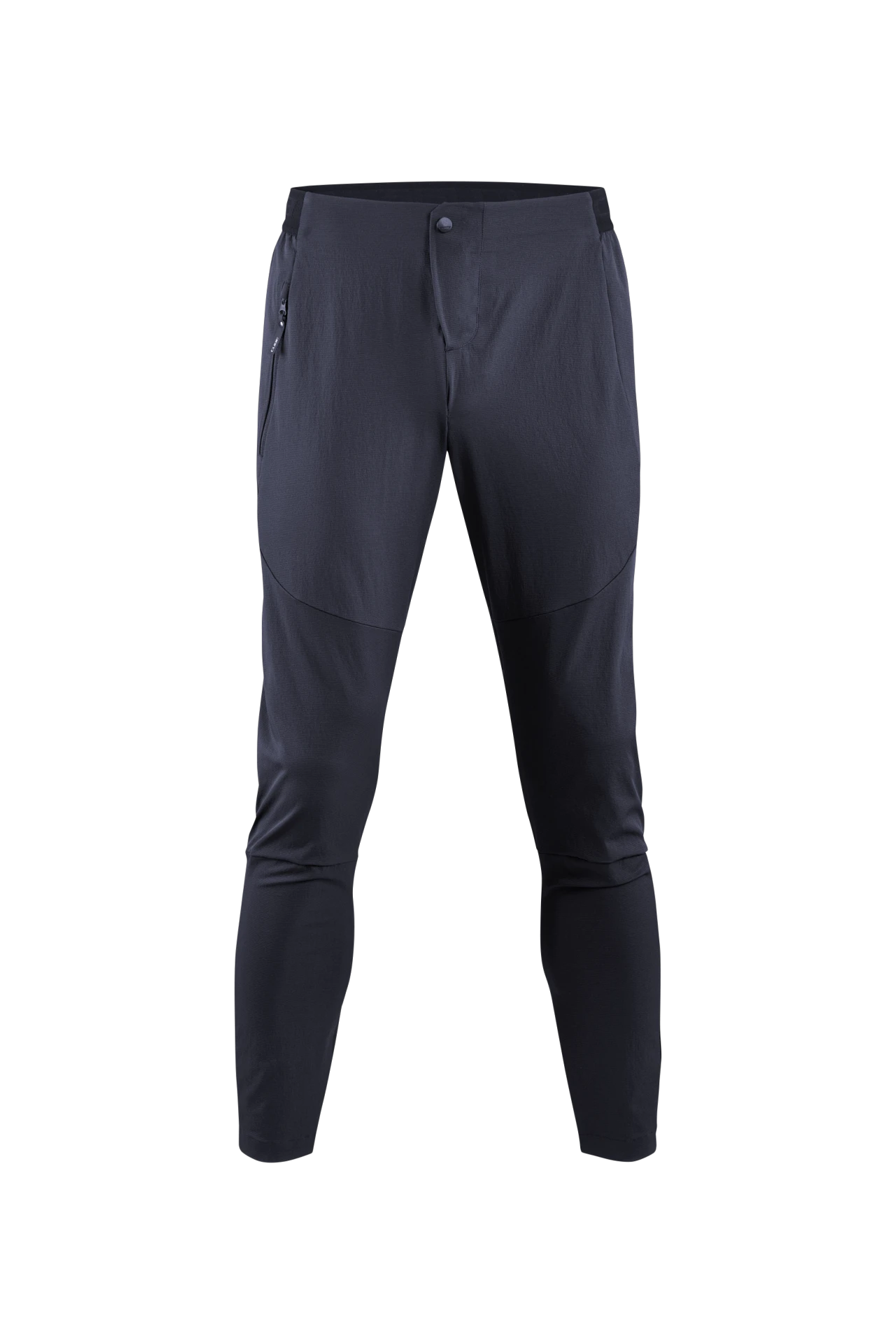 1. PANTALONI CUBE BLACKLINE ANTHRACITE L