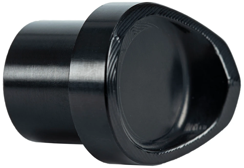 1. PIULITA CADRU CUBE LINK NUT STEREO 170 Negru