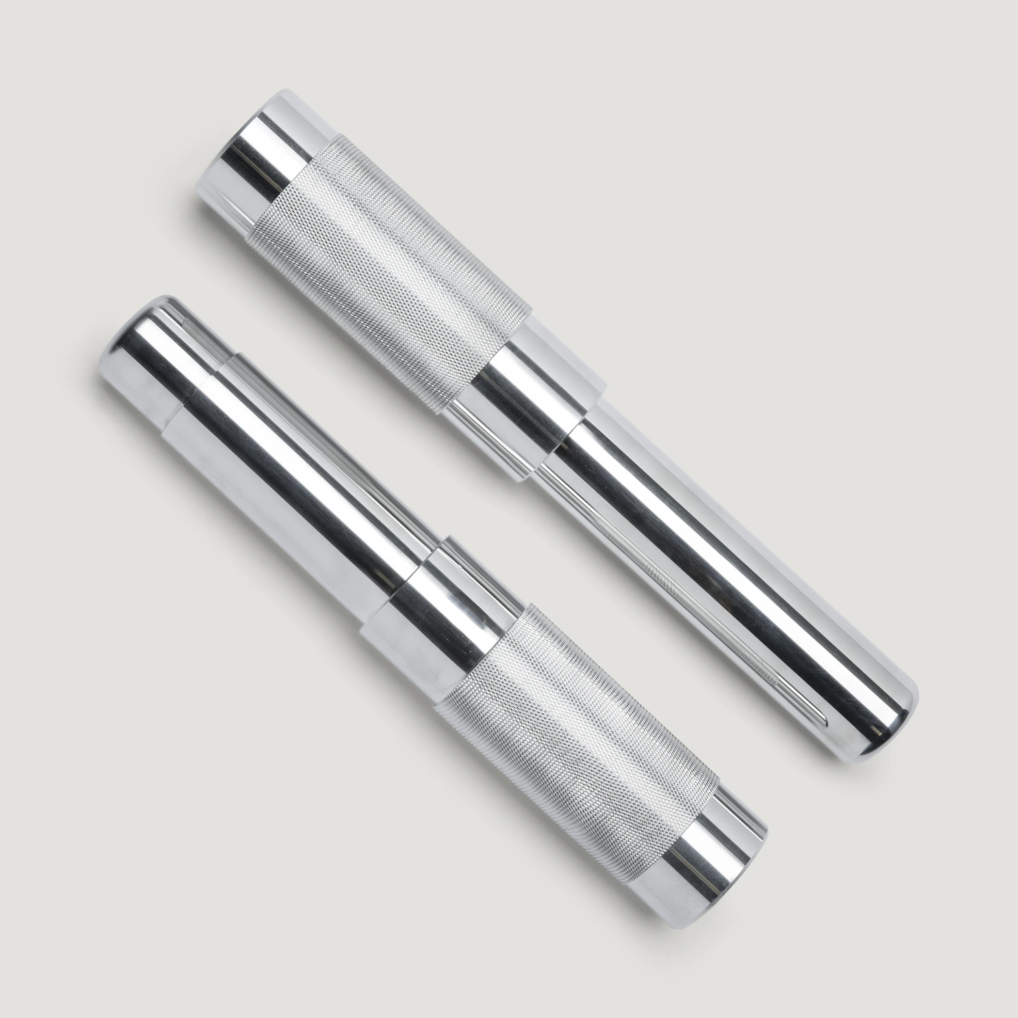 1. UNEAlTA MONTAJ BUCSE FURCA FOX RACING SHOX 38mm