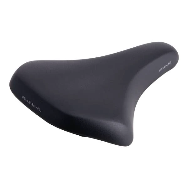 1. Sa Bicicleta Selle Royal lady Essenza