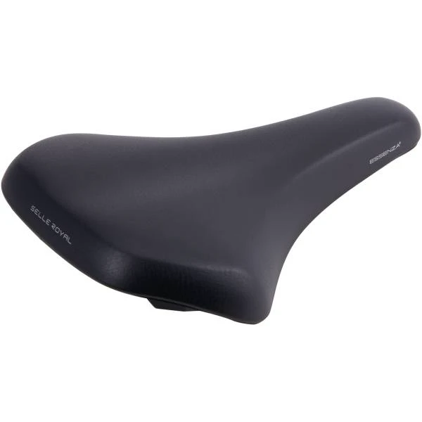 1. Sa Bicicleta Selle Royal men Essenza