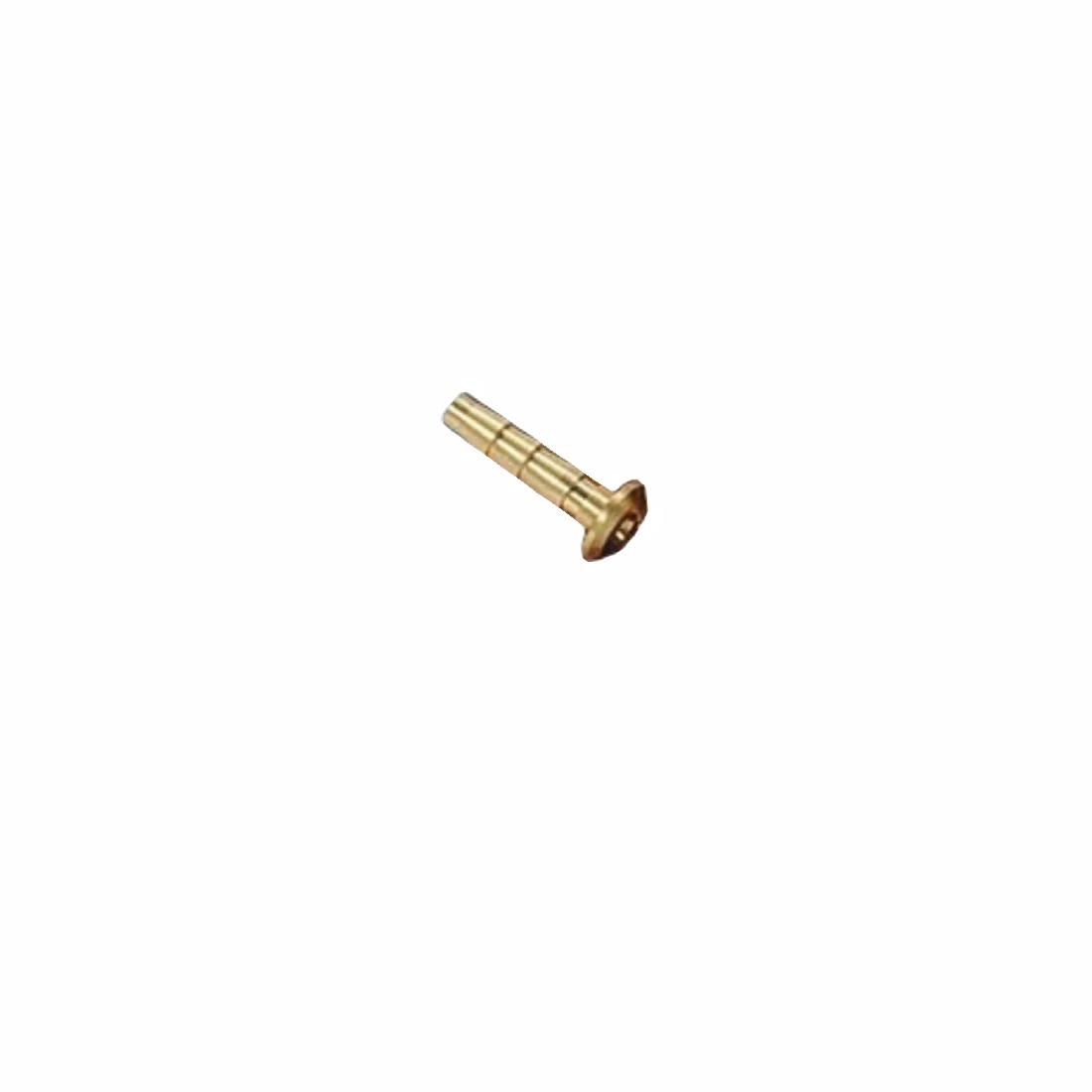 2. Insertie BBB BCB-212 compatibila Shimano 2.3mm cupru , 1 bucata