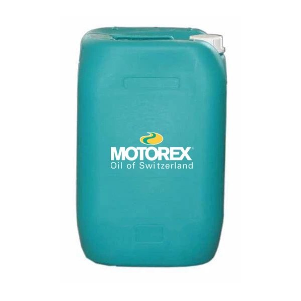 1. BIKE CLEAN 25L
