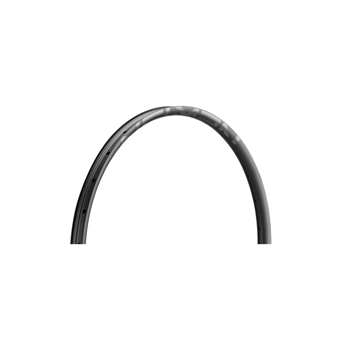 1. JANTA NEWMEN EVOLUTION SL E.G.30 27.5INCH 28H