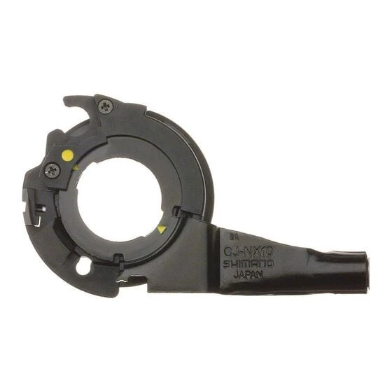 1. Accesorii butuc KSM7C25N010H, SHIMANO
