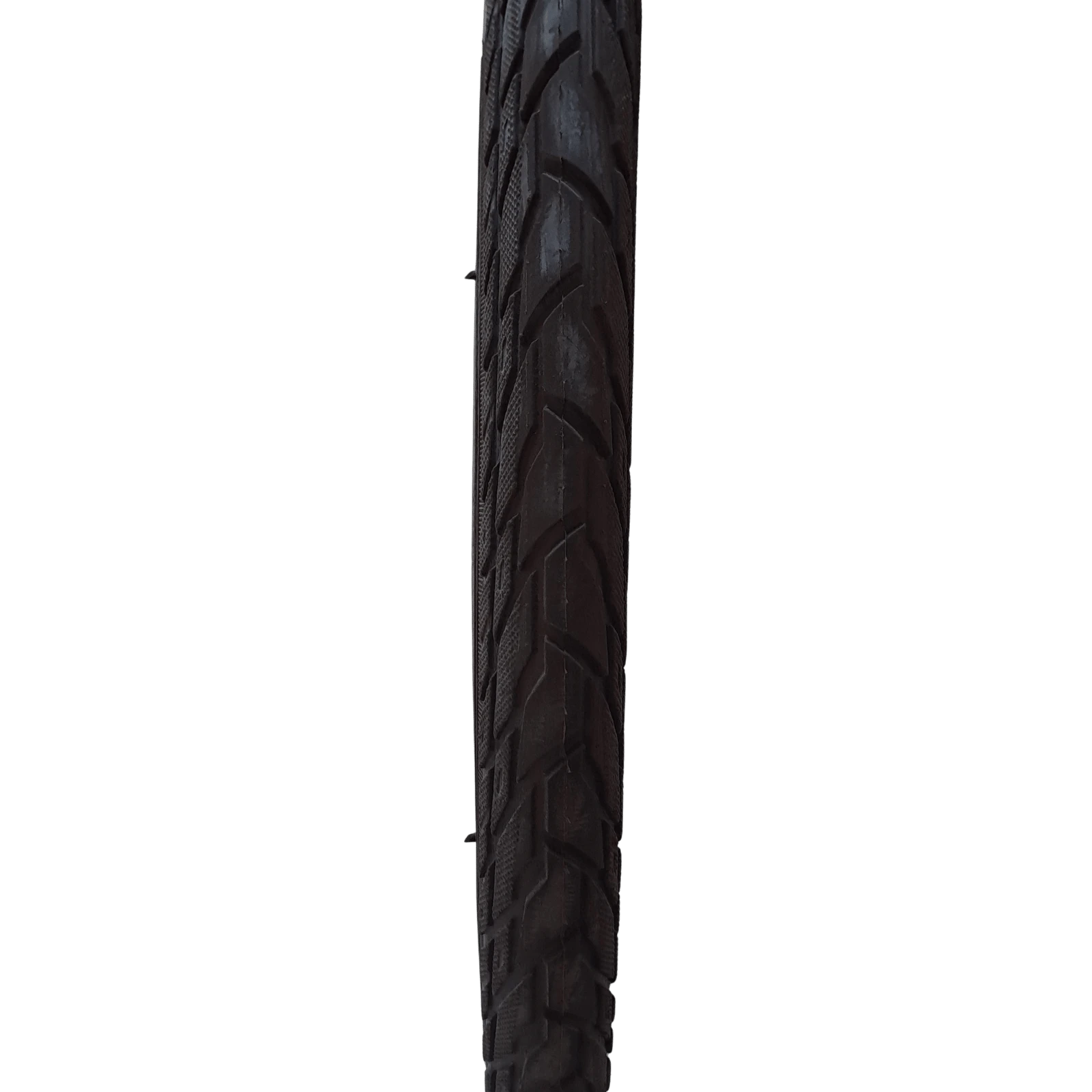 1. Anvelopa 28 inch, 47-622, GRL 5101 City, Maro