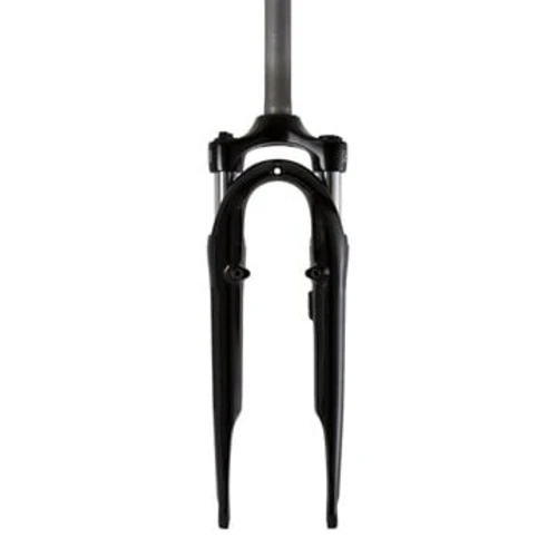 1. Furca S 26 inch SR SF13-CR7VA 1 1/8x140 mm, negru