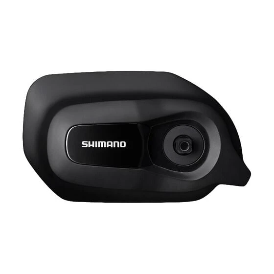 1. Motor central e-bike KDUE5000 Shimano