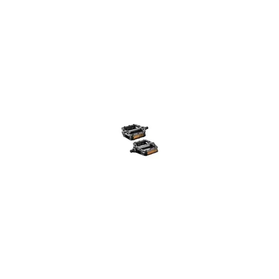 2. Pedale mtb FP-922, 84x62mm