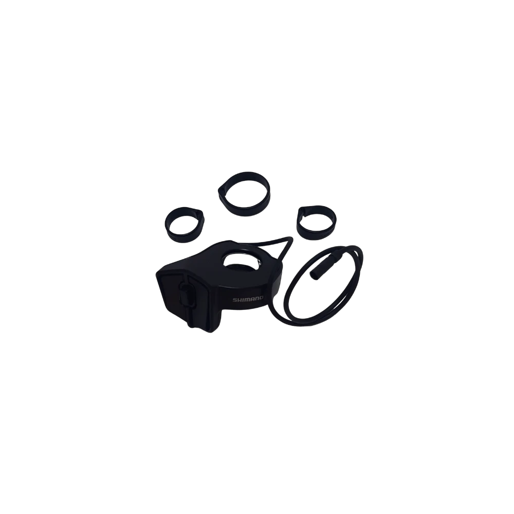 1. Buton comutator Shimano SW E6010 R, 800 mm, dreapta
