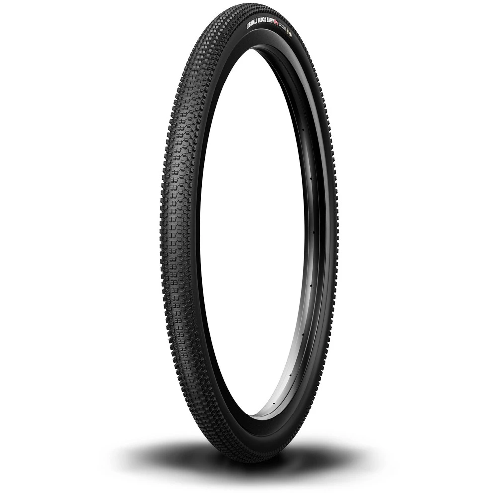 3. Anvelopa Kenda K1047 29x2,10, negru