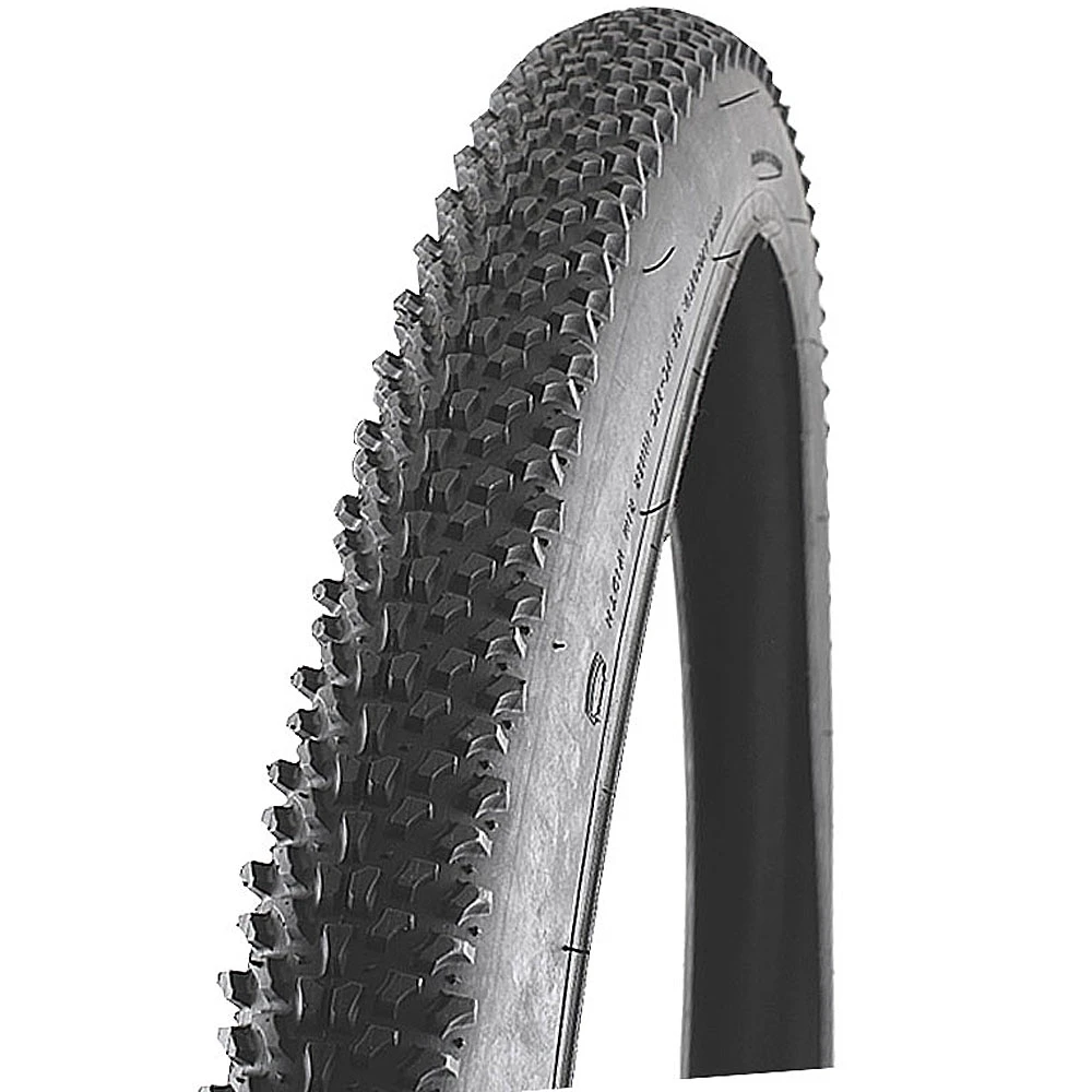 1. Anvelopa WTB Wolverine SS 27.5x2.0, negru