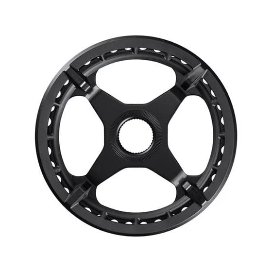 1. Foaie Shimano SM CRE50, 38T