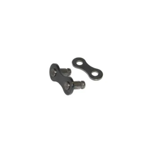 1. Siguranta lant Missing Link CLZ410S8, Snap On