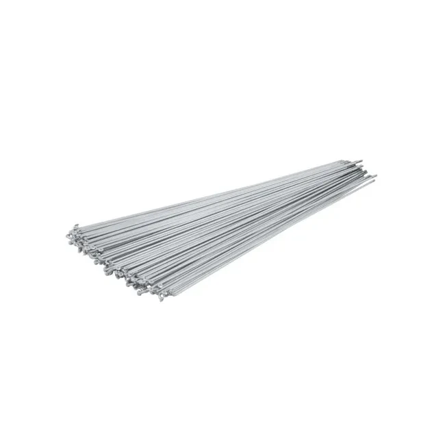 1. Spite 14G UCP, L: 188 mm, cromate