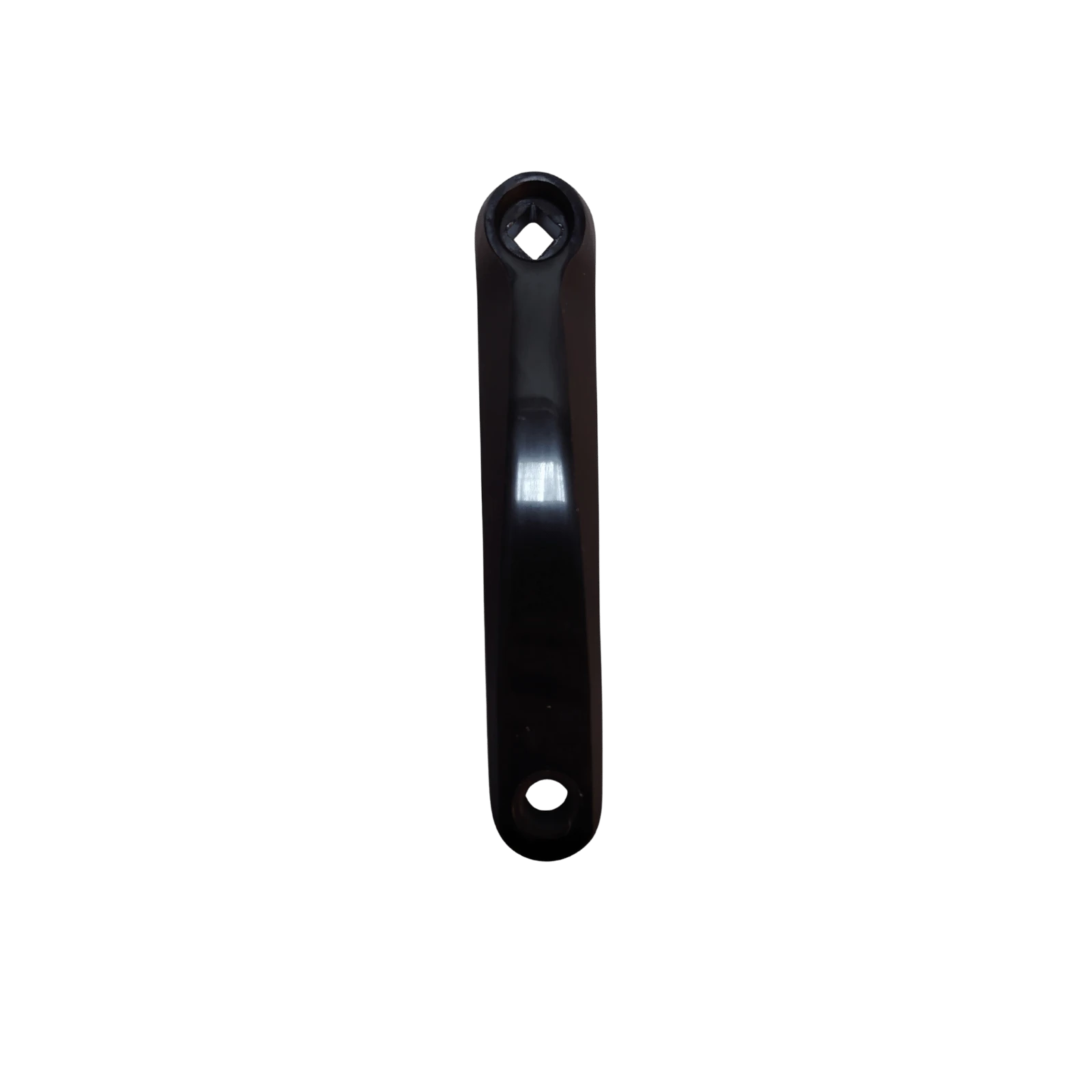 1. Brat pedalier E-Bike CD19 170 mm stanga/dreapta