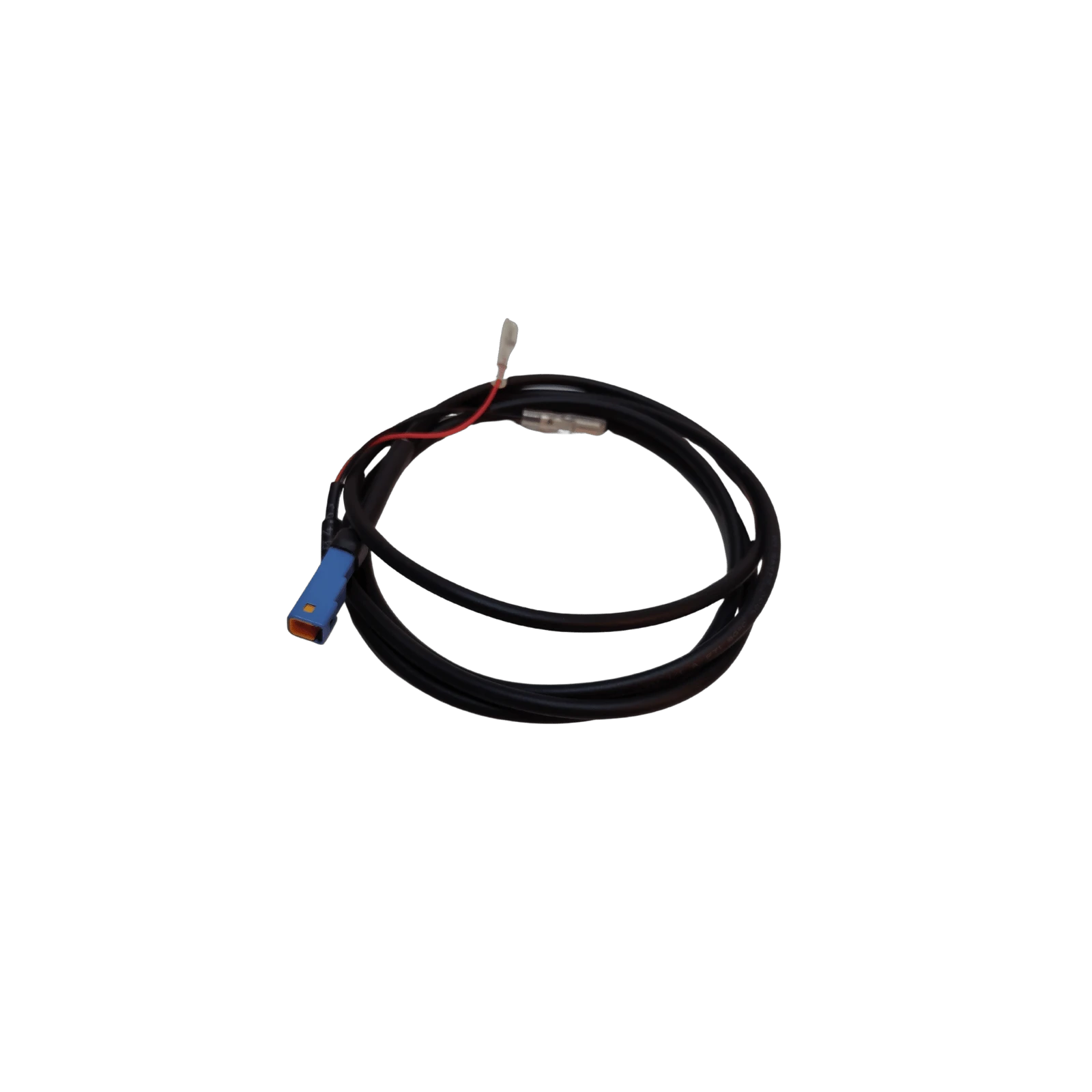 1. Cablu electric EB 1T1.MX pentru stop spate 1300 mm