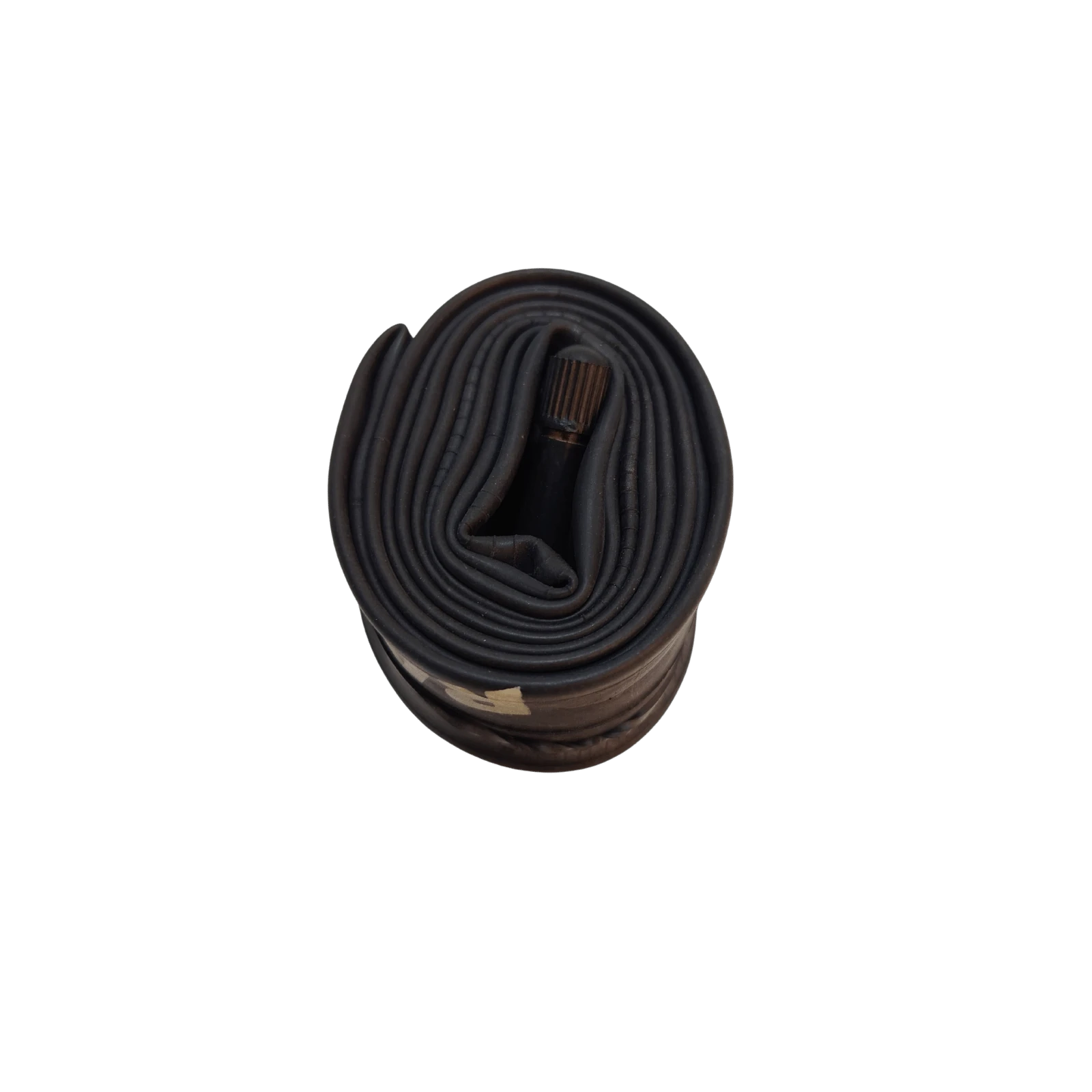 1. Camera 20x1.75 -2.125 AV HT