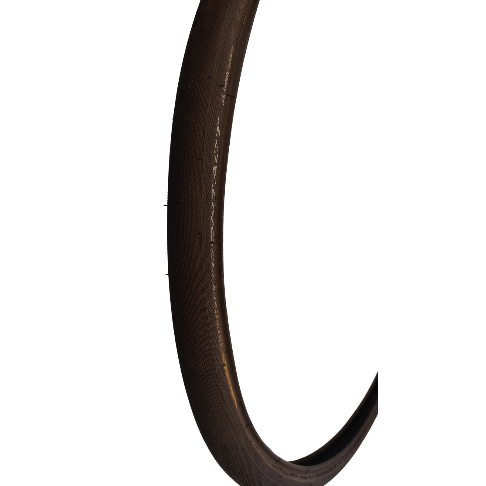 1. Camera 26 inch, 47/57-559, DV 40mm