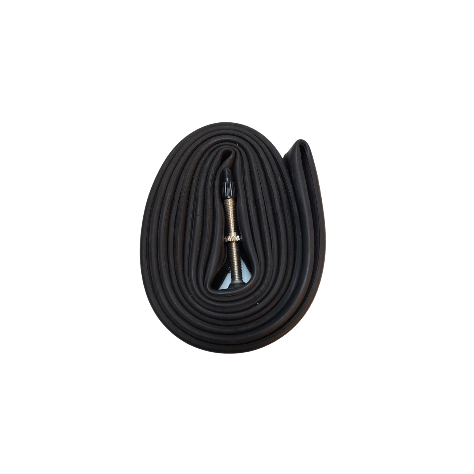 1. Camera Continental 28 inch, 32-622/47-622, FV 52mm