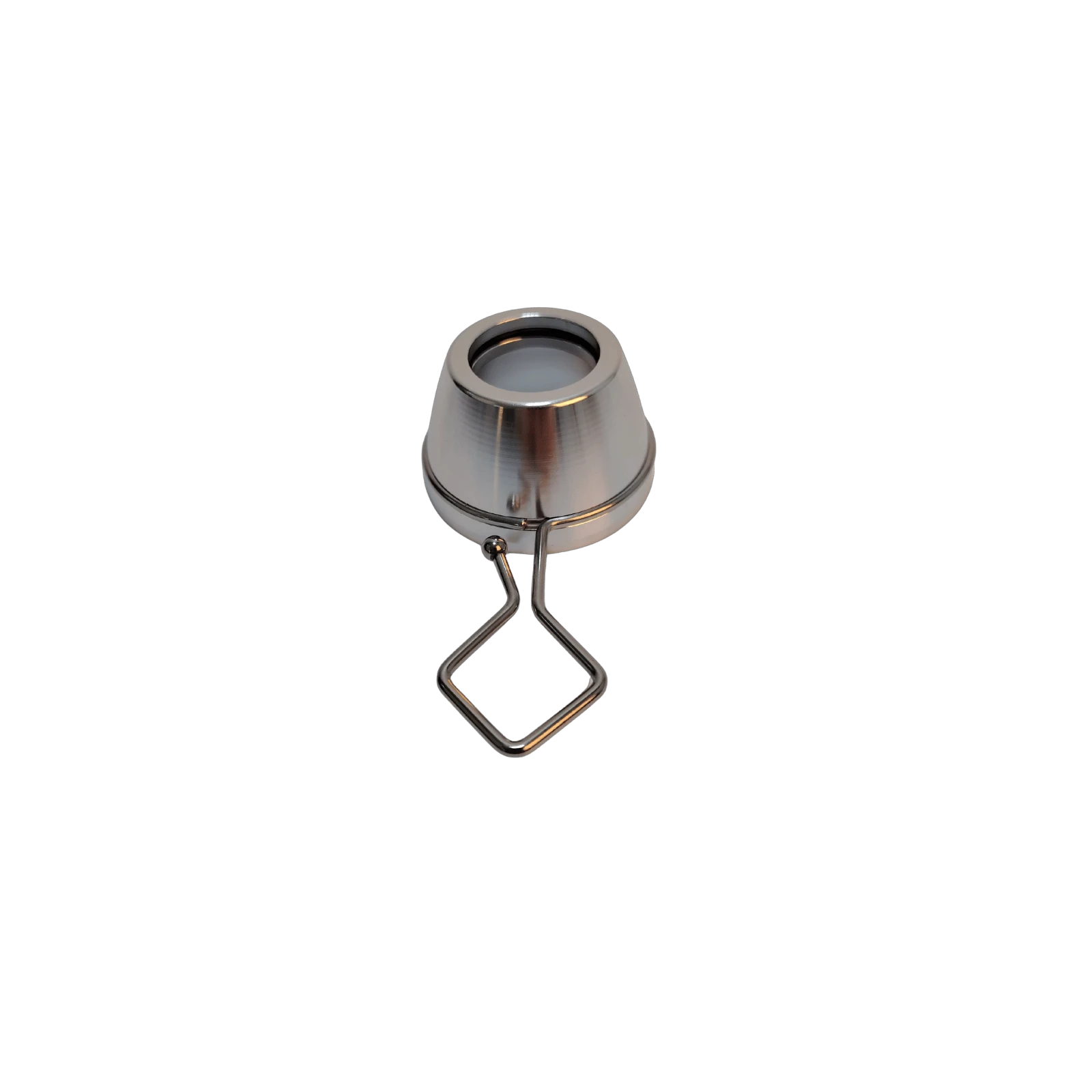 1. Protectie subansamblu furca, aluminiu