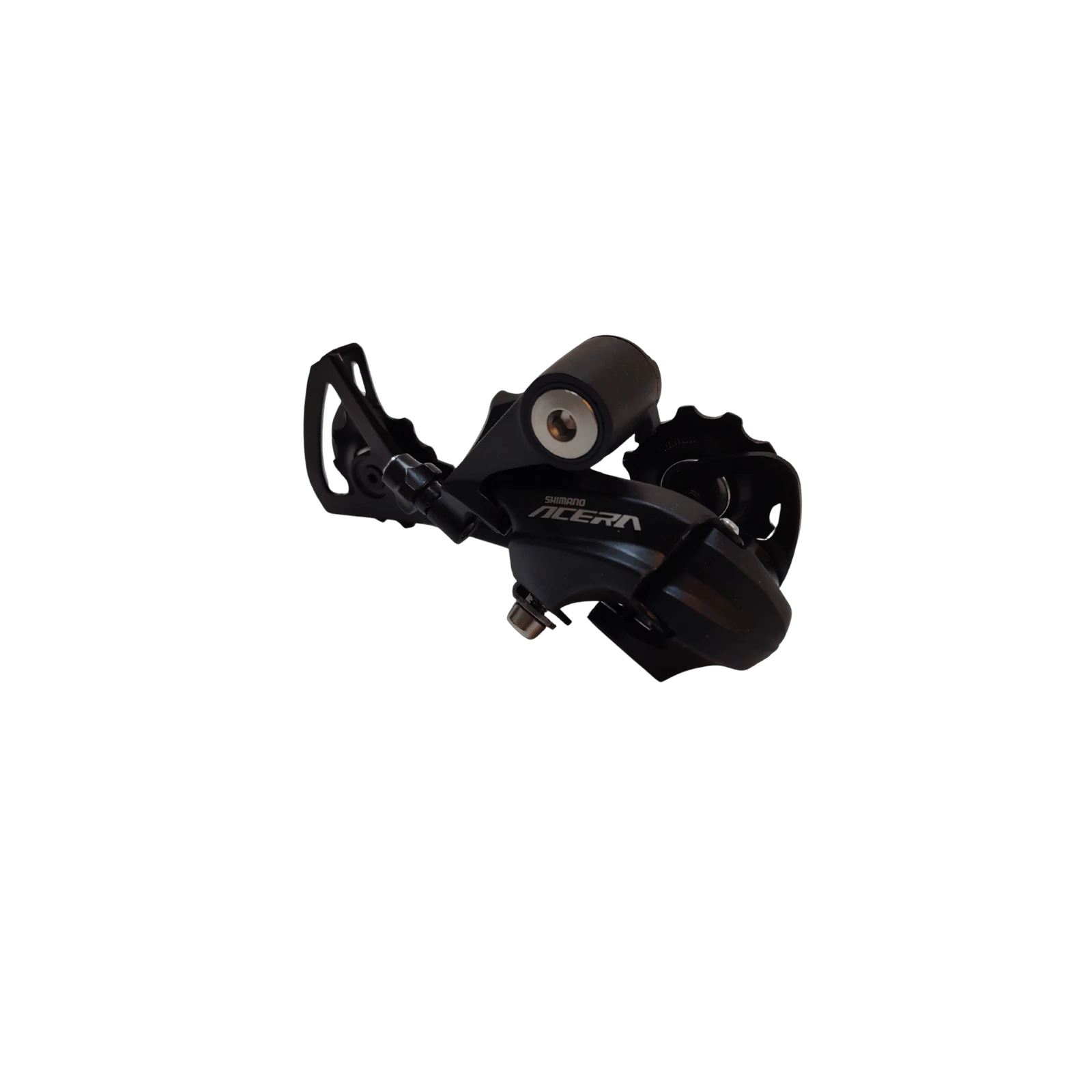 1. Schimbator spate Shimano Acera