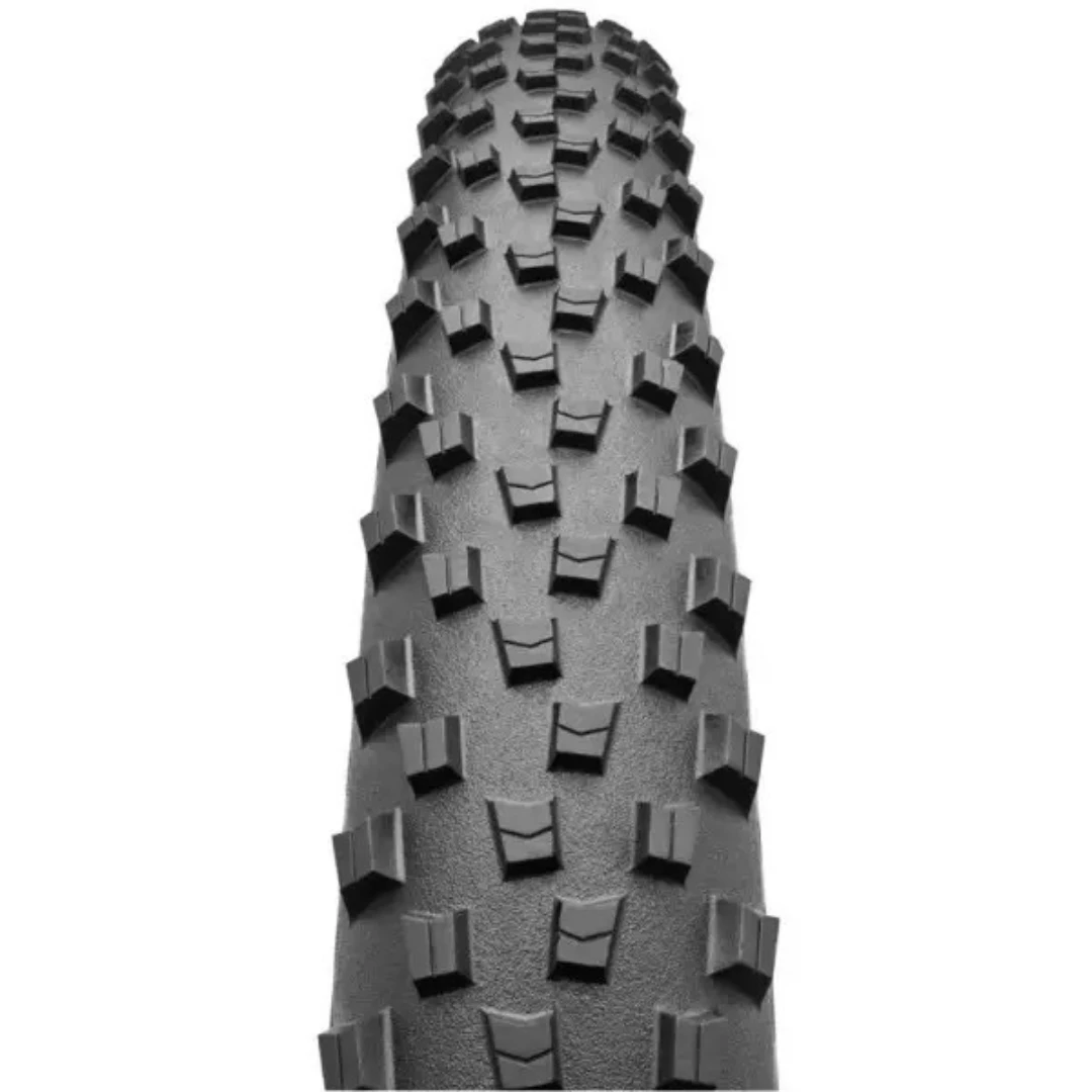 1. Anvelopa 29'' Continental X-King PERFORMANCE 55-622 (29*2,2) NEGRU