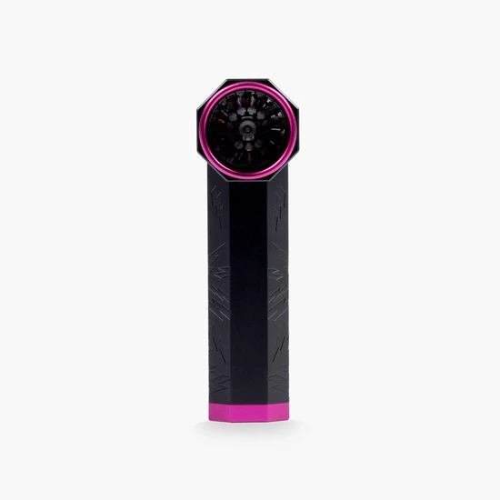 5. Muc-Off - suflanta - mini air blower