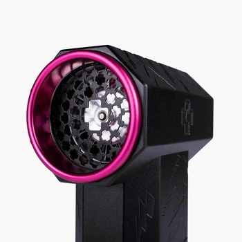 6. Muc-Off - suflanta - mini air blower