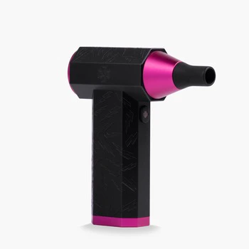 7. Muc-Off - suflanta - mini air blower