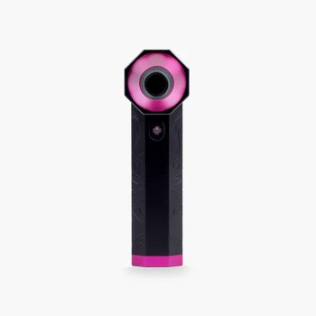 3. Muc-Off - suflanta - mini air blower