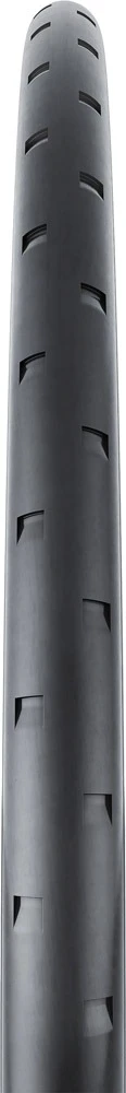 2. Continental - anvelopa sosea pliabila - AERO 111 - 26-622