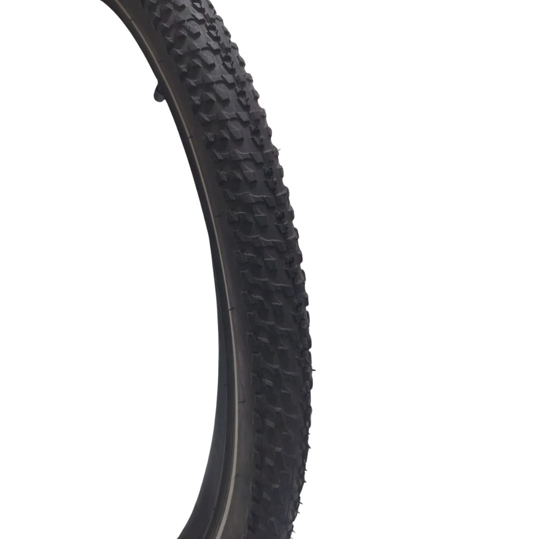1. Set anvelopa cu camera Mtb K1153 - 29 inch