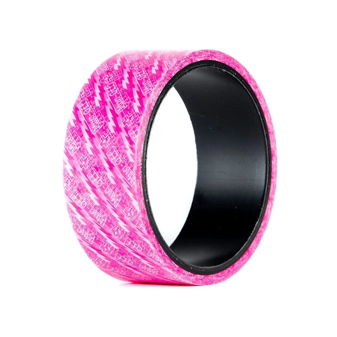 2. Banda Tubeless Muc-Off Rim Tape Workshop Roll 30mm - 50m