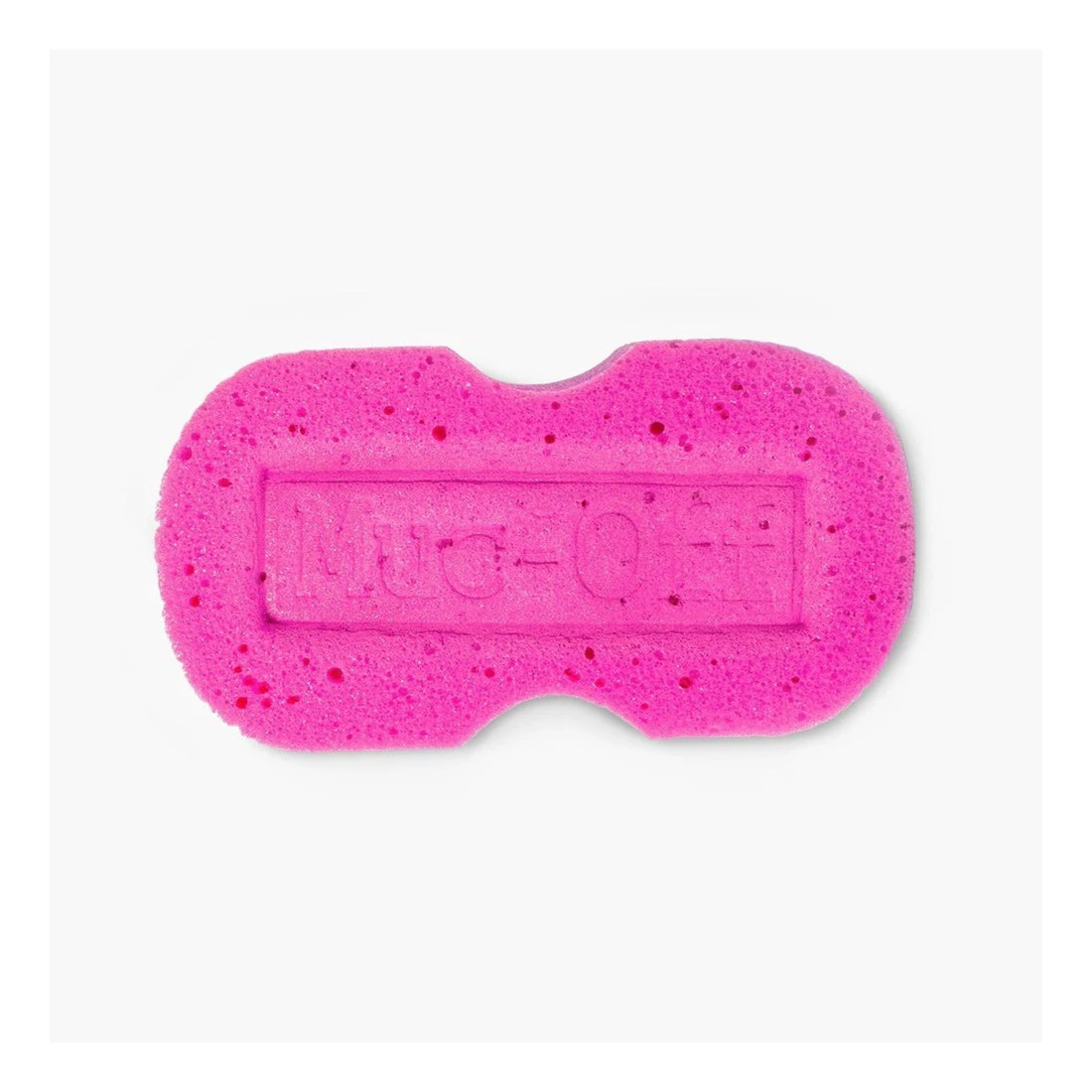 2. Muc-Off Motorcycle Essentials Kit