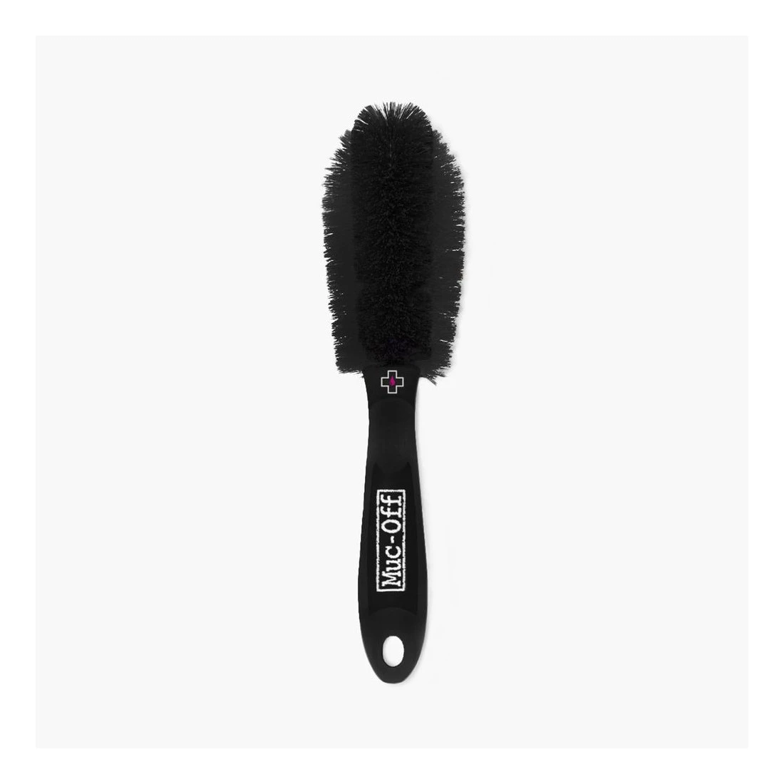 3. Muc-Off Motorcycle Essentials Kit