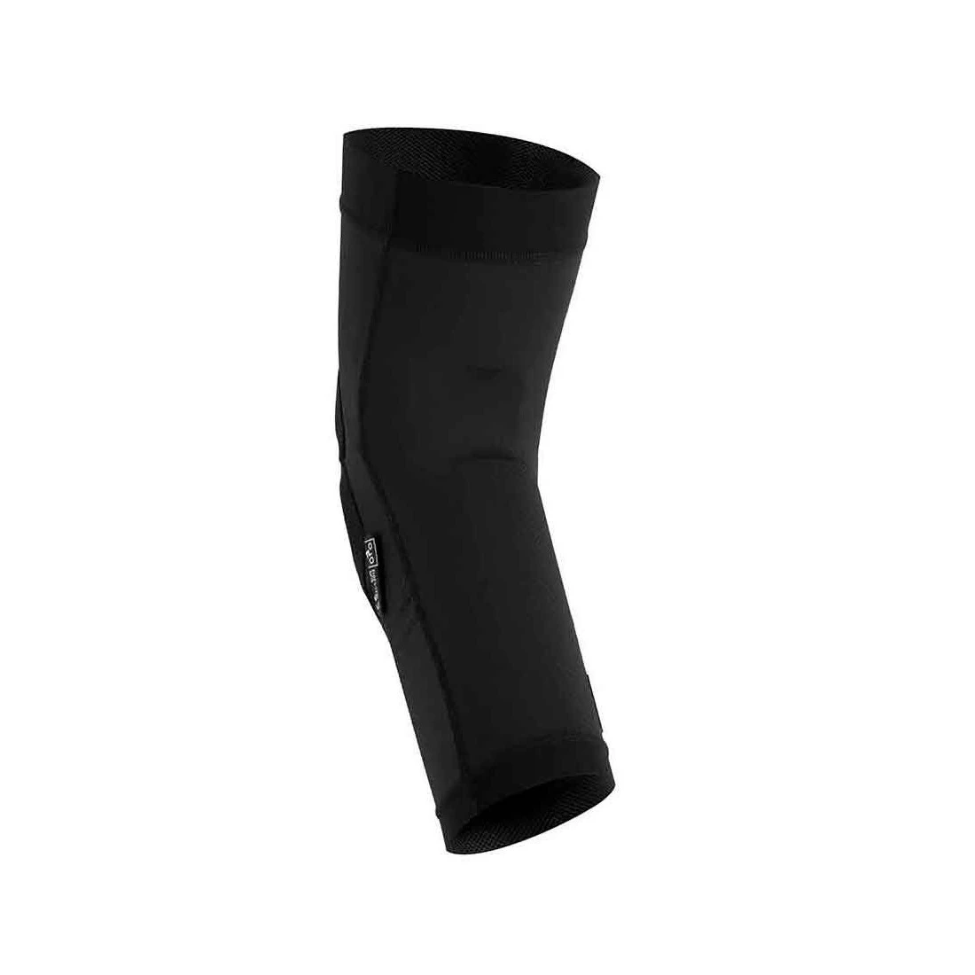 2. Protectii Genunchi Alpinestars A-Motion Plasma Knee Sleeve Black L