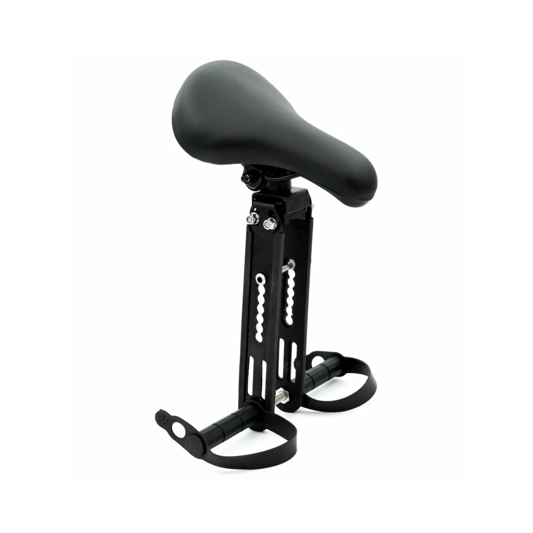 1. Scaun pentru copii Bikesport cu prindere pe cadru