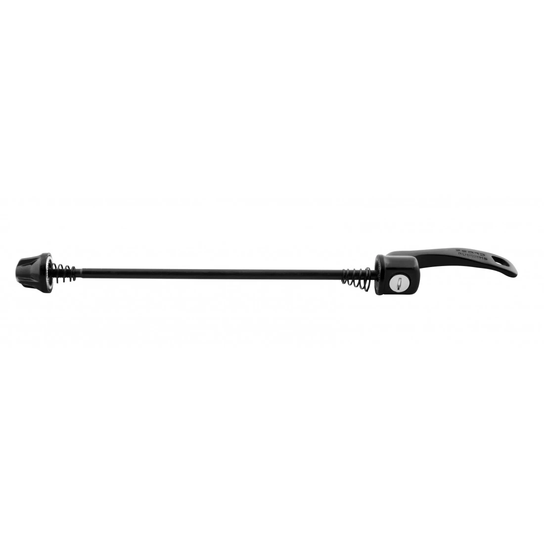 4. Roata fata Force XC Disc 28 622x23 32H cu butuc Shimano TX505