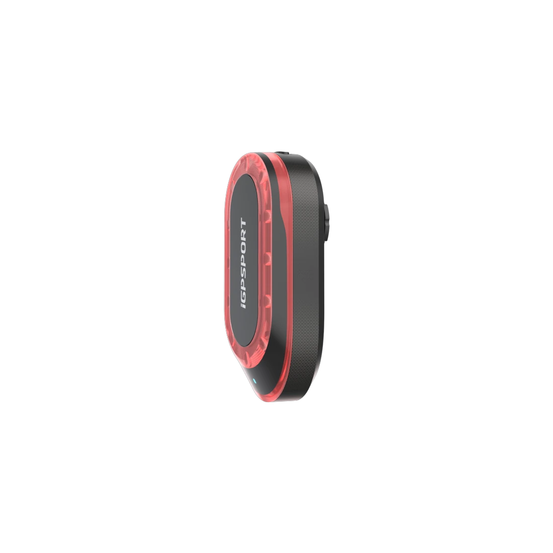 8. Stop Spate iGPSPORT SR Mini