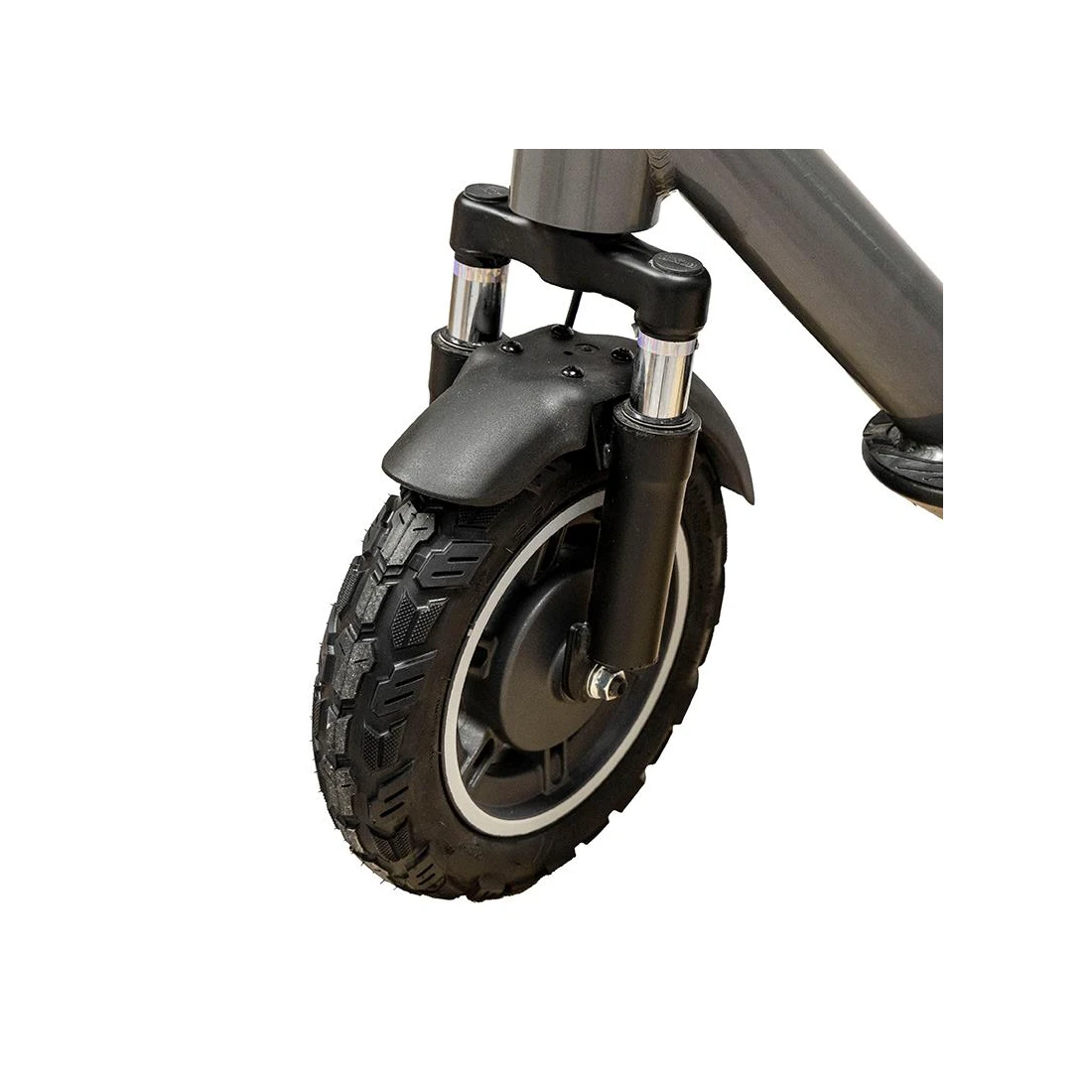 3. Anvelopa tubeless trotineta (Offroad/Cityroad) 60/70-6