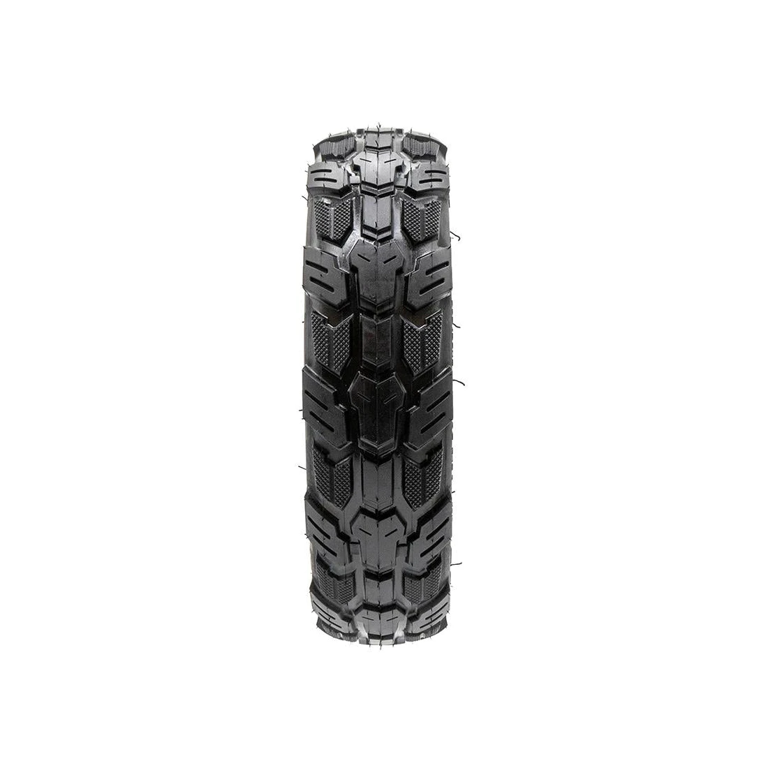 5. Anvelopa tubeless trotineta (Offroad/Cityroad) 60/70-6