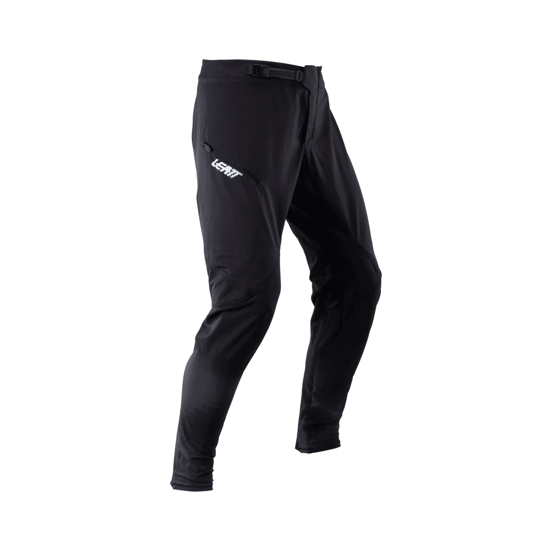 4. Bluza si Pantaloni Leatt Ride Kit MTB 1.0 Szymon Godziek XL