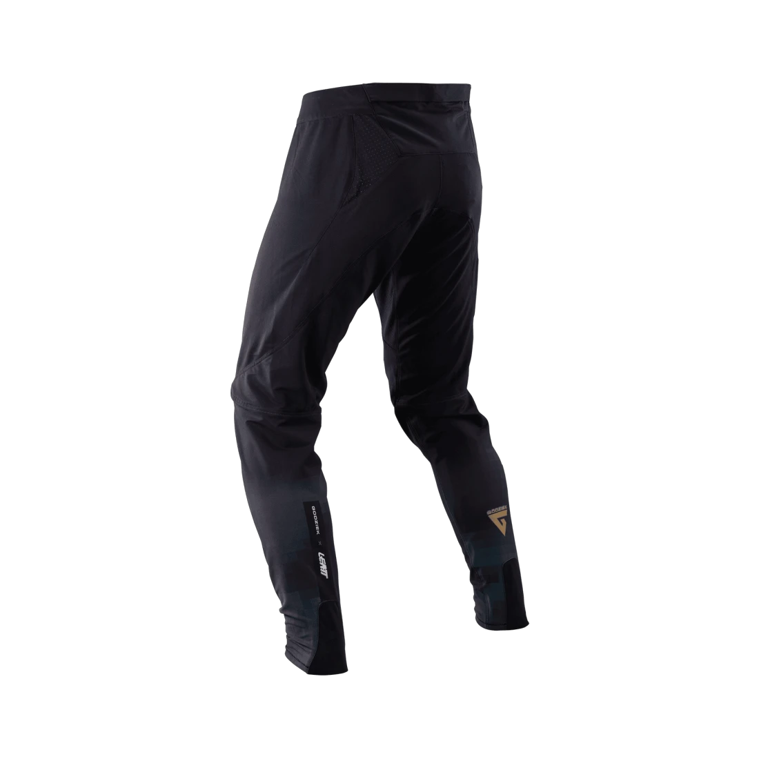 3. Bluza si Pantaloni Leatt Ride Kit MTB 1.0 Szymon Godziek XL