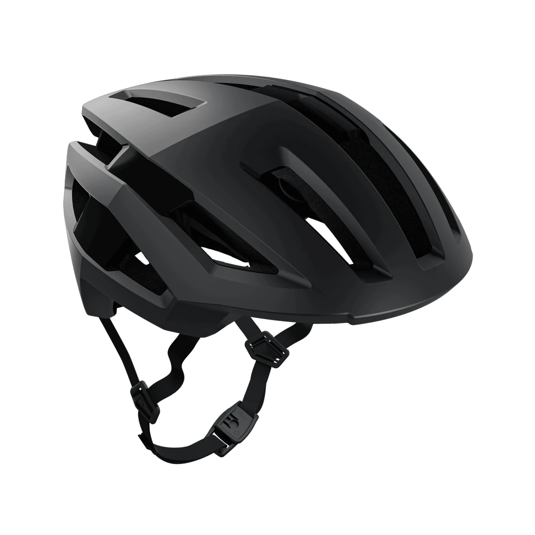 1. Casca Leatt MTB Endurance 3.0 Black L - 59-63cm