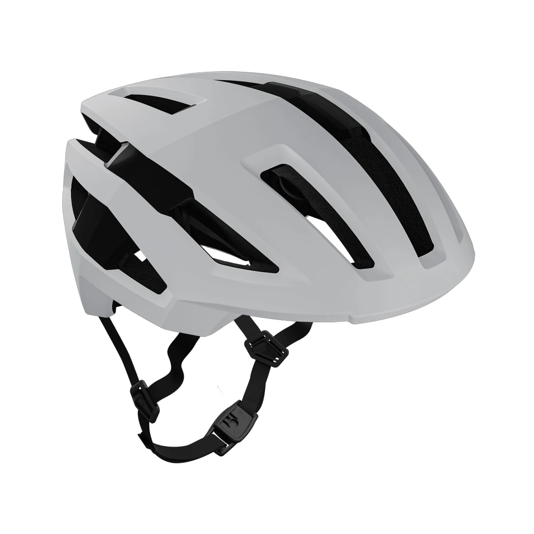 1. Casca Leatt MTB Endurance 3.0 White L - 59-63cm